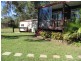 Lansdowne NSW 2430