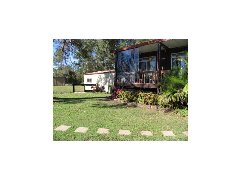 Lansdowne NSW 2430