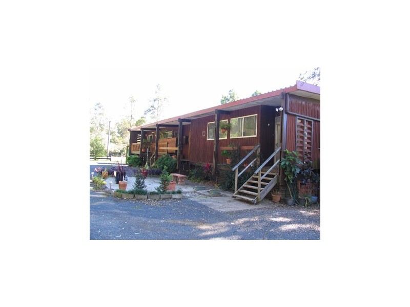 Lansdowne NSW 2430