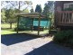 Lansdowne NSW 2430