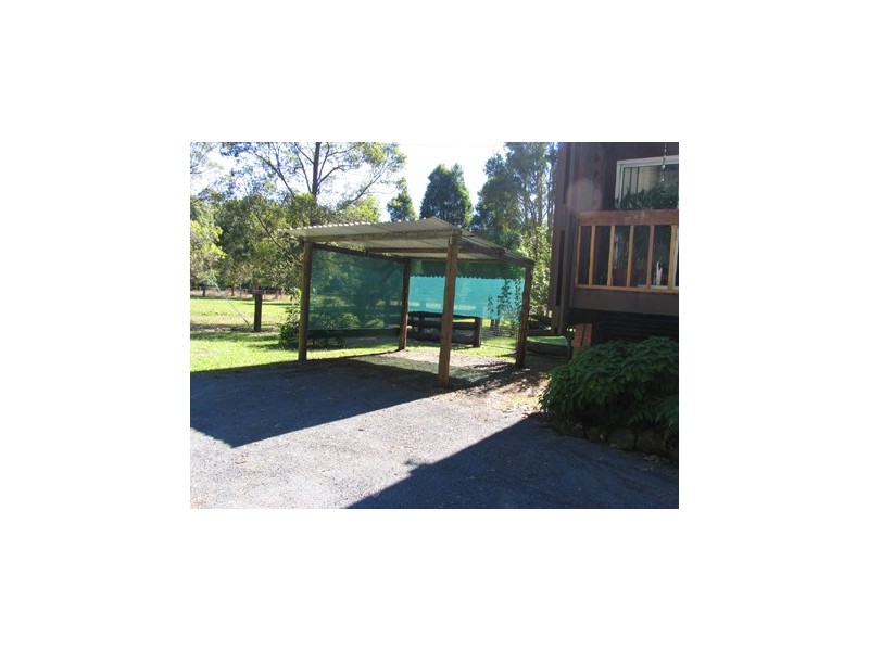 Lansdowne NSW 2430