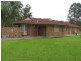 Taree NSW 2430