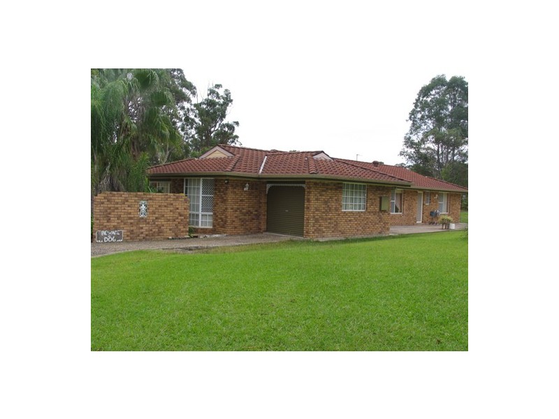 Taree NSW 2430