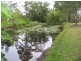 Taree NSW 2430