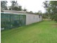 Taree NSW 2430