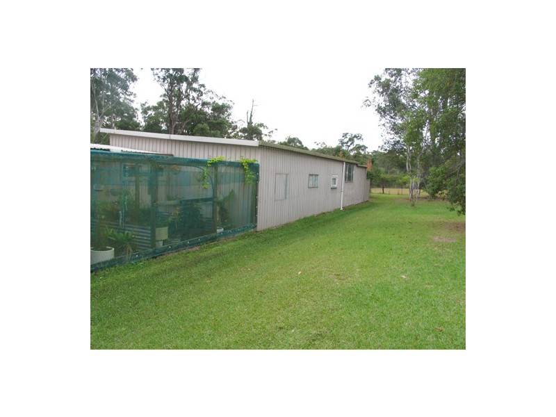 Taree NSW 2430