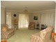 Taree NSW 2430