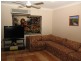Taree NSW 2430