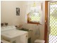 Taree NSW 2430