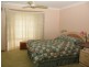 Taree NSW 2430