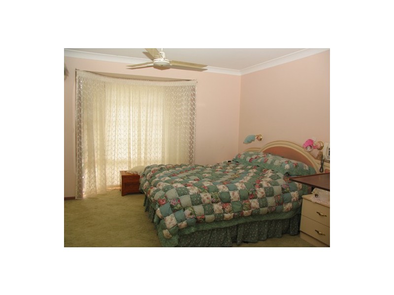 Taree NSW 2430