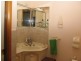 Taree NSW 2430
