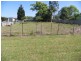 Coopernook NSW 2426