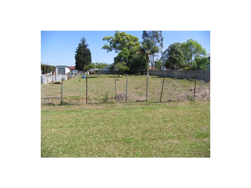 Coopernook NSW 2426