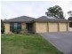 Taree NSW 2430