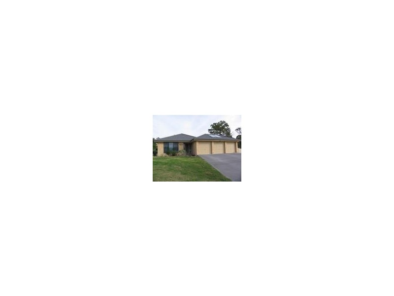 Taree NSW 2430