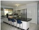 Taree NSW 2430