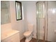 Taree NSW 2430