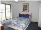 Taree NSW 2430