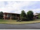 Taree NSW 2430
