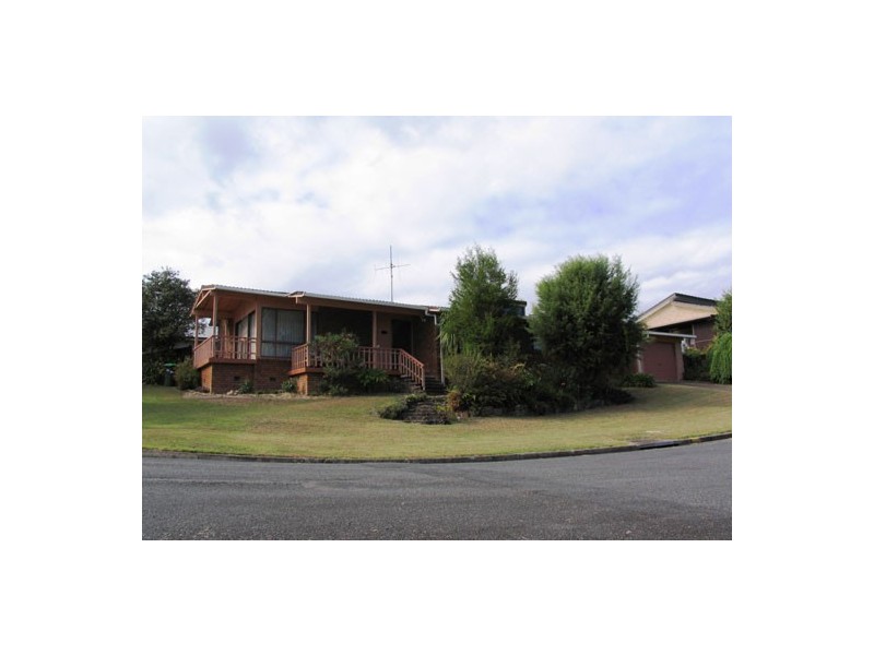 Taree NSW 2430