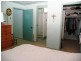 Taree NSW 2430