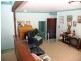 Taree NSW 2430
