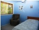 Taree NSW 2430