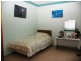 Taree NSW 2430