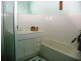 Taree NSW 2430
