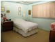 Taree NSW 2430