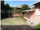 Taree NSW 2430