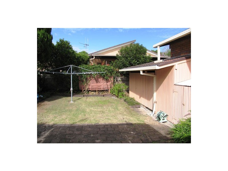 Taree NSW 2430