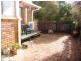 Taree NSW 2430