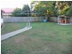 Cundletown NSW 2430