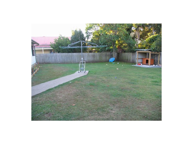 Cundletown NSW 2430