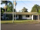 Cundletown NSW 2430