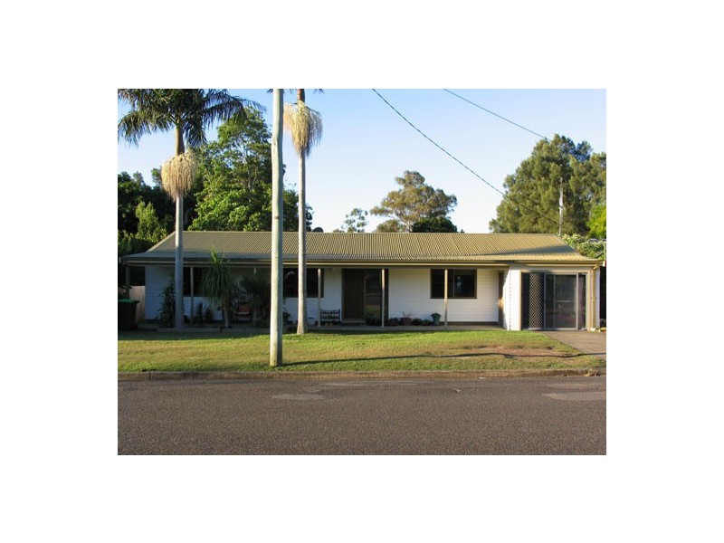 Cundletown NSW 2430