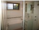 Cundletown NSW 2430