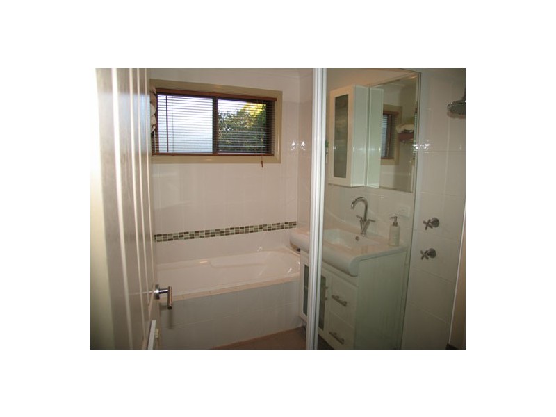 Cundletown NSW 2430
