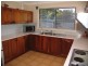 Cundletown NSW 2430