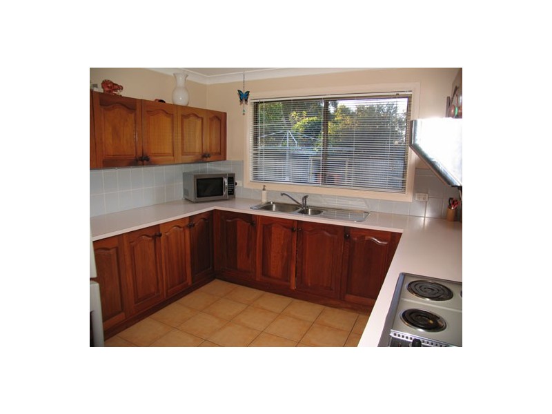 Cundletown NSW 2430