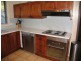 Cundletown NSW 2430