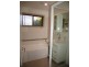 Cundletown NSW 2430