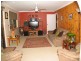 Cundletown NSW 2430