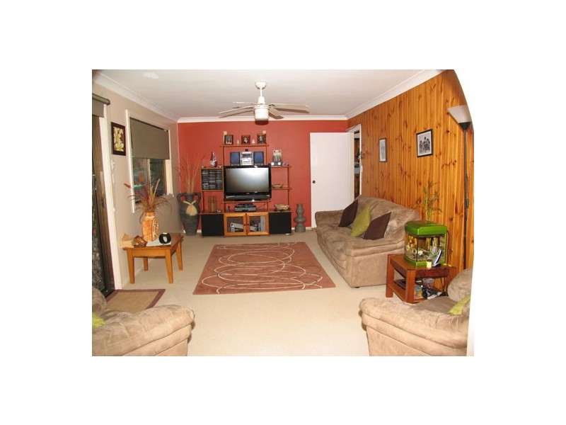 Cundletown NSW 2430