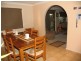 Cundletown NSW 2430