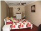 Cundletown NSW 2430