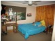 Cundletown NSW 2430