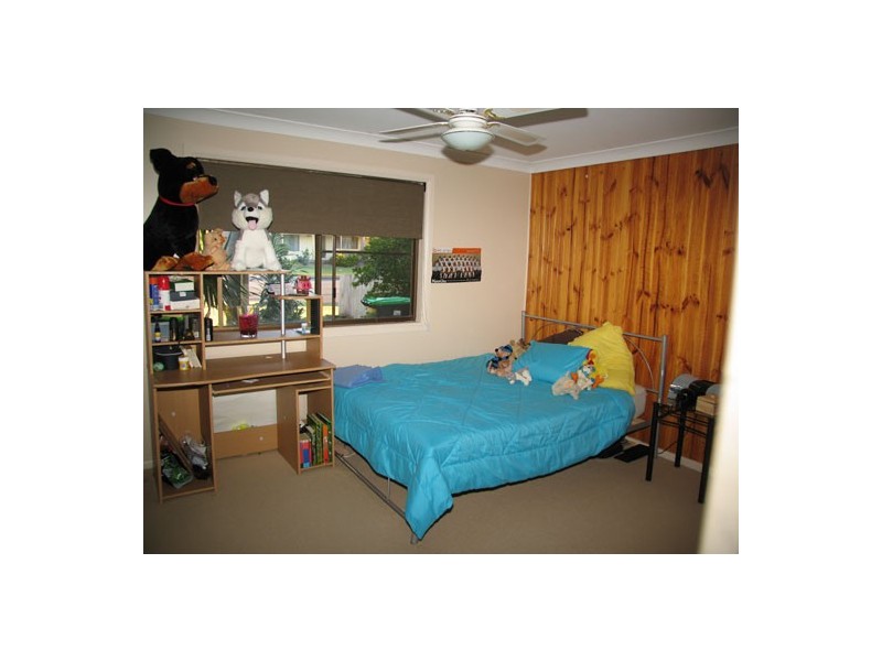 Cundletown NSW 2430